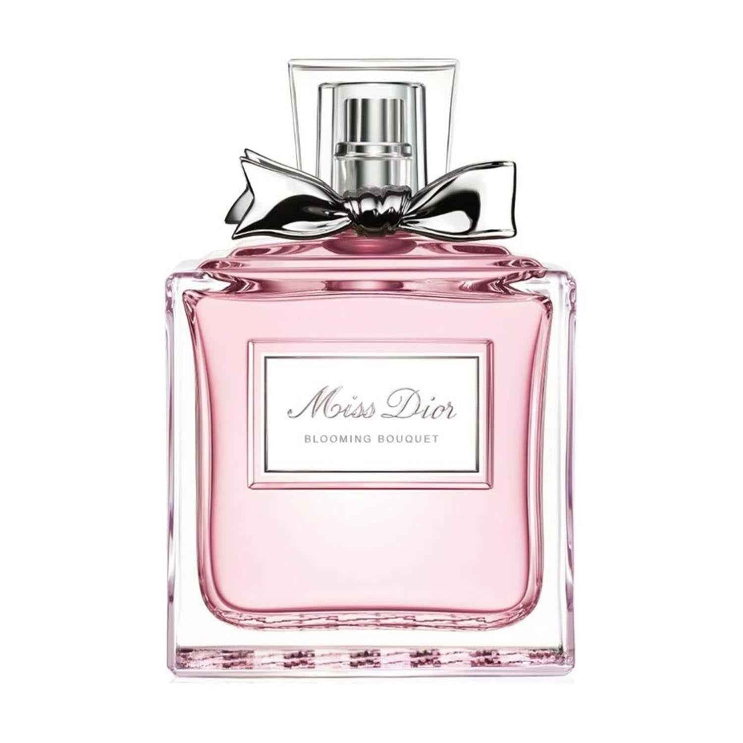 Dior Miss Dior Blooming Bouquet Eau De Toilette 30Ml Vaporizador